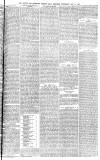 Exeter and Plymouth Gazette Wednesday 30 May 1877 Page 3