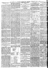 Exeter and Plymouth Gazette Wednesday 30 May 1877 Page 4