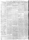 Exeter and Plymouth Gazette Thursday 31 May 1877 Page 2