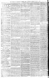 Exeter and Plymouth Gazette Thursday 31 May 1877 Page 2