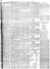 Exeter and Plymouth Gazette Thursday 31 May 1877 Page 3