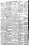 Exeter and Plymouth Gazette Thursday 31 May 1877 Page 4