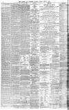 Exeter and Plymouth Gazette Friday 01 June 1877 Page 2