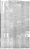 Exeter and Plymouth Gazette Friday 01 June 1877 Page 3