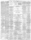 Exeter and Plymouth Gazette Friday 01 June 1877 Page 4