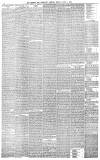 Exeter and Plymouth Gazette Friday 01 June 1877 Page 6