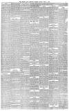 Exeter and Plymouth Gazette Friday 01 June 1877 Page 7