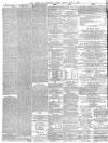 Exeter and Plymouth Gazette Friday 01 June 1877 Page 8