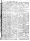 Exeter and Plymouth Gazette Saturday 02 June 1877 Page 3