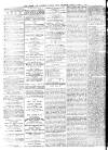 Exeter and Plymouth Gazette Monday 04 June 1877 Page 2