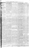 Exeter and Plymouth Gazette Monday 04 June 1877 Page 3