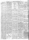 Exeter and Plymouth Gazette Monday 04 June 1877 Page 4