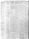 Exeter and Plymouth Gazette Tuesday 05 June 1877 Page 2