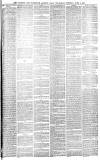 Exeter and Plymouth Gazette Tuesday 05 June 1877 Page 3