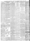 Exeter and Plymouth Gazette Tuesday 05 June 1877 Page 4