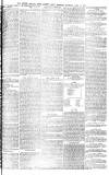 Exeter and Plymouth Gazette Saturday 30 June 1877 Page 3