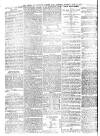 Exeter and Plymouth Gazette Saturday 30 June 1877 Page 4