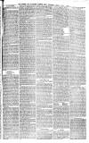 Exeter and Plymouth Gazette Monday 02 July 1877 Page 3