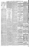 Exeter and Plymouth Gazette Monday 02 July 1877 Page 4