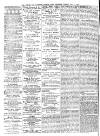 Exeter and Plymouth Gazette Tuesday 03 July 1877 Page 2