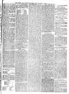 Exeter and Plymouth Gazette Tuesday 03 July 1877 Page 3