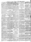 Exeter and Plymouth Gazette Tuesday 03 July 1877 Page 4