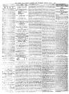 Exeter and Plymouth Gazette Saturday 07 July 1877 Page 2