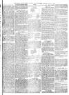 Exeter and Plymouth Gazette Saturday 07 July 1877 Page 3