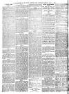 Exeter and Plymouth Gazette Saturday 07 July 1877 Page 4