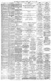 Exeter and Plymouth Gazette Friday 13 July 1877 Page 4