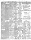 Exeter and Plymouth Gazette Friday 13 July 1877 Page 8