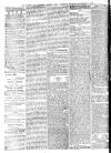 Exeter and Plymouth Gazette Thursday 13 September 1877 Page 2