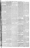 Exeter and Plymouth Gazette Thursday 13 September 1877 Page 3