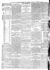 Exeter and Plymouth Gazette Thursday 13 September 1877 Page 4