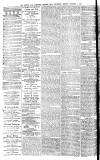 Exeter and Plymouth Gazette Monday 01 October 1877 Page 2