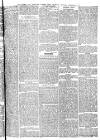 Exeter and Plymouth Gazette Monday 01 October 1877 Page 3