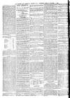 Exeter and Plymouth Gazette Monday 01 October 1877 Page 4