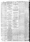 Exeter and Plymouth Gazette Tuesday 02 October 1877 Page 2