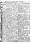 Exeter and Plymouth Gazette Tuesday 02 October 1877 Page 3