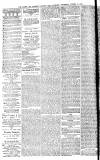 Exeter and Plymouth Gazette Wednesday 03 October 1877 Page 2