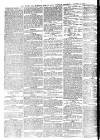 Exeter and Plymouth Gazette Wednesday 03 October 1877 Page 4