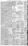 Exeter and Plymouth Gazette Friday 05 October 1877 Page 2
