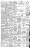 Exeter and Plymouth Gazette Friday 05 October 1877 Page 4