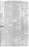 Exeter and Plymouth Gazette Friday 05 October 1877 Page 5