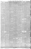 Exeter and Plymouth Gazette Friday 05 October 1877 Page 6