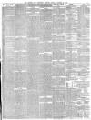 Exeter and Plymouth Gazette Friday 05 October 1877 Page 7