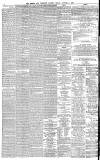 Exeter and Plymouth Gazette Friday 05 October 1877 Page 8