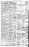 Exeter and Plymouth Gazette Friday 12 October 1877 Page 4