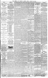 Exeter and Plymouth Gazette Friday 12 October 1877 Page 5