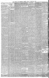 Exeter and Plymouth Gazette Friday 12 October 1877 Page 6